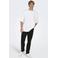 ONLY & SONS slim fit jeans ONSLOOM black denim