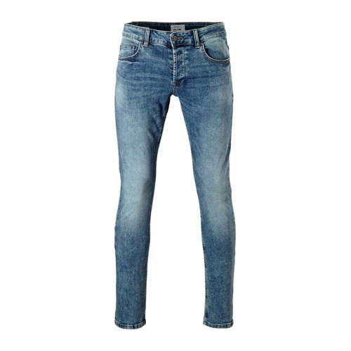 Only Sons Jeans only sons kopen in de aanbieding