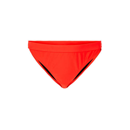 Yas Mix Match Bikinibroekje Rood yas kopen in de aanbieding