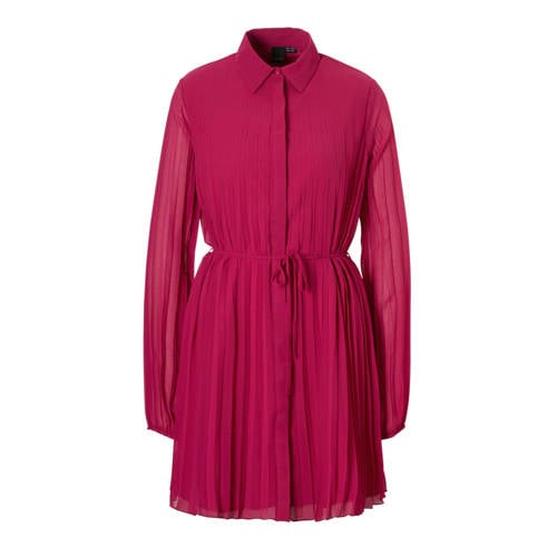 Lost Ink lost ink kopen in de aanbieding