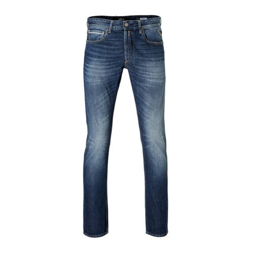 Replay Jeans Grover replay kopen in de aanbieding