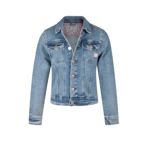 We Fashion Blue Ridge Spijkerjas we fashion kopen in de aanbieding