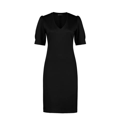 Expresso Jurk Netula expresso kopen in de aanbieding