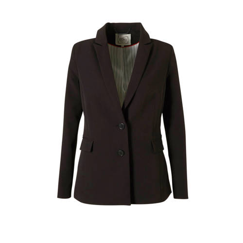 Aaiko Ceci Blazer aaiko kopen in de aanbieding