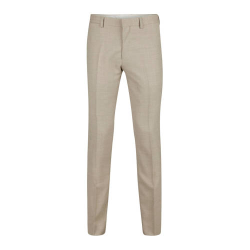We Fashion Slim Fit Pantalon we fashion kopen in de aanbieding We Fashion Slim Fit Pantalon we fashion kopen in de aanbieding