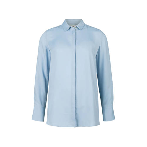 We Fashion Satijnen Blouse we fashion kopen in de aanbieding We Fashion Satijnen Blouse we fashion kopen in de aanbieding