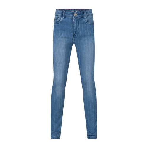 We Fashion Blue Ridge Skinny Jeans Blauw we fashion kopen in de aanbieding We Fashion Blue Ridge Skinny Jeans Blauw we fashion kopen in de aanbieding
