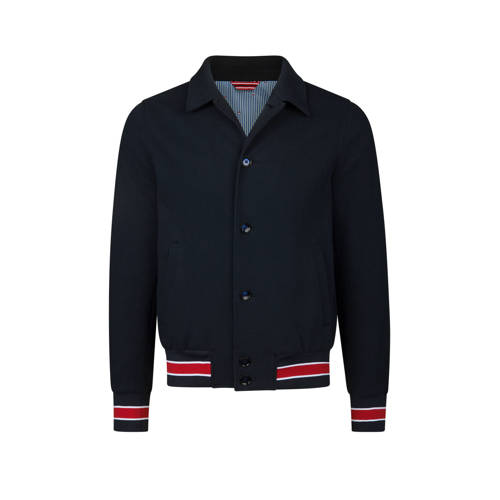 We Fashion Loose Fit Vest we fashion kopen in de aanbieding