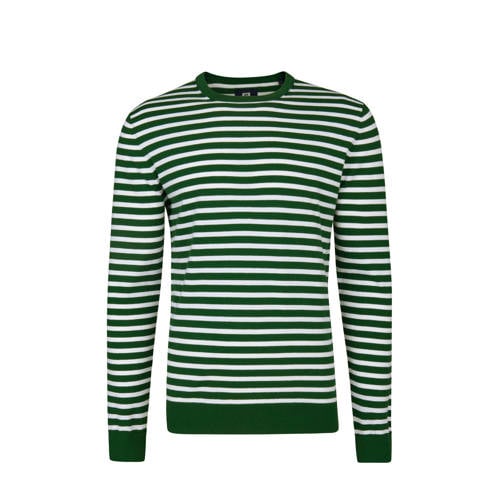 We Fashion Sweater we fashion kopen in de aanbieding We Fashion Sweater we fashion kopen in de aanbieding