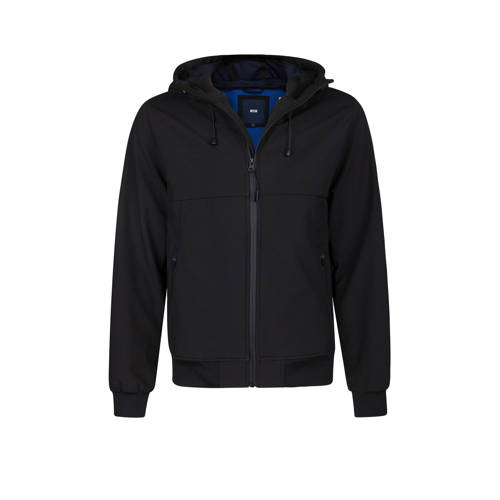 We Fashion Softshell Jas we fashion kopen in de aanbieding