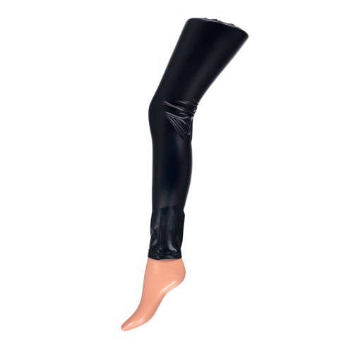 Sarlini Legging Marine sarlini kopen in de aanbieding