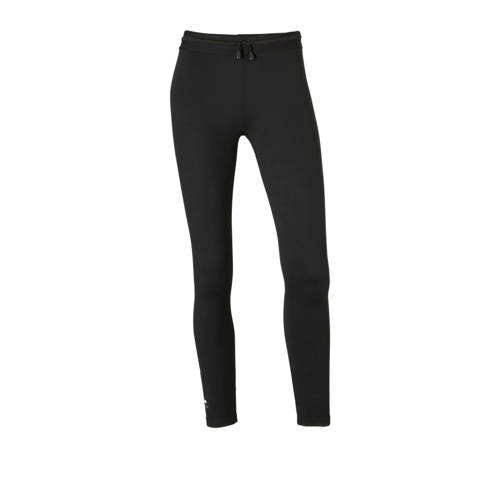 Only Play 78 Sportlegging Zwart only play kopen in de aanbieding