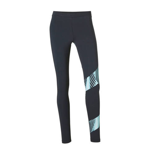 Only Play 78 Sportlegging Donkerblauw only play kopen in de aanbieding