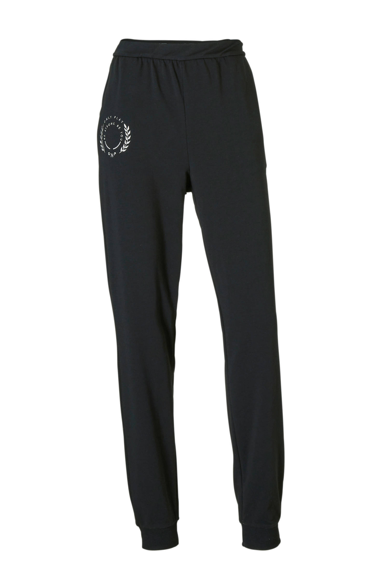 fitness kleding dames grote maten fitness kleding dames grote maten