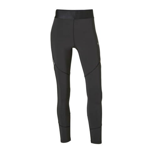 Only Play Sportbroek Zwart only play kopen in de aanbieding