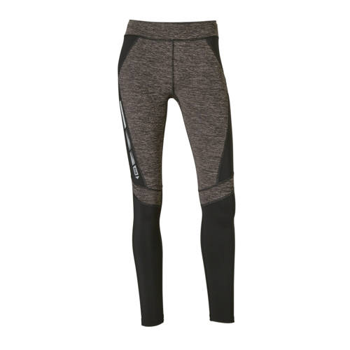 Only Play Hardloopbroek Grijs only play kopen in de aanbieding Only Play Hardloopbroek Grijs only play kopen in de aanbieding
