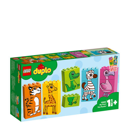Lego Duplo Mijn Eerste Leuke En Mooie Puzzel 10885 lego kopen in de aanbieding Lego Duplo Mijn Eerste Leuke En Mooie Puzzel 10885 lego kopen in de aanbieding