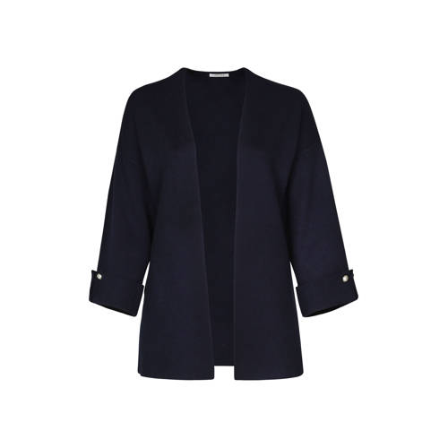 Paprika Jasje Donkerblauw paprika kopen in de aanbieding