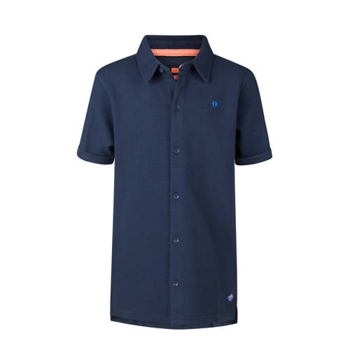 We Fashion Katoenen Polo Regular Fit we fashion kopen in de aanbieding We Fashion Katoenen Polo Regular Fit we fashion kopen in de aanbieding