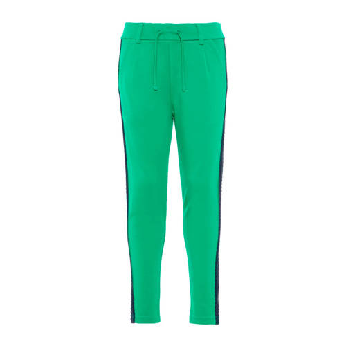 Name It 78 Broek Bianna Ida Groen name it kopen in de aanbieding Name It 78 Broek Bianna Ida Groen name it kopen in de aanbieding