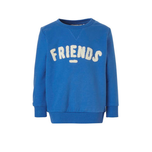 Name It Mini Sweater Taboy name it kopen in de aanbieding Name It Mini Sweater Taboy name it kopen in de aanbieding