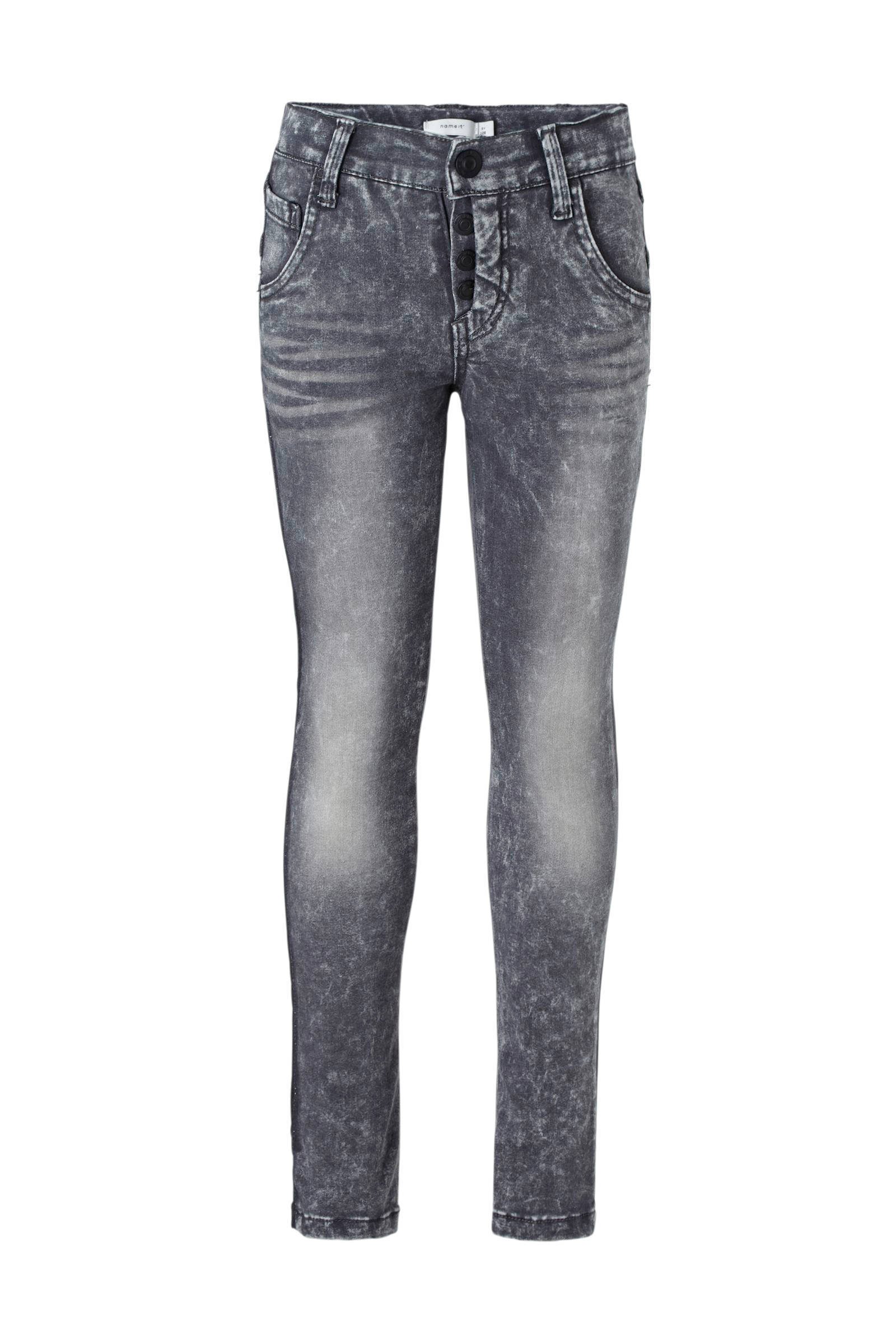 name it skinny jeans