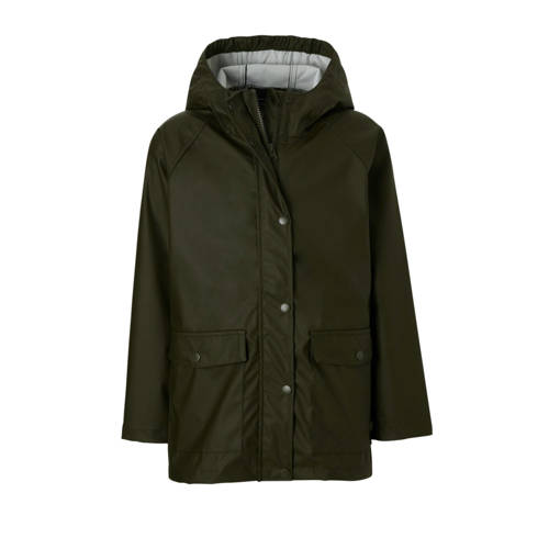 Name It Waterafstotende Jas name it kopen in de aanbieding Name It Waterafstotende Jas name it kopen in de aanbieding