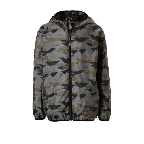 Name It Jas Met Camouflageprint name it kopen in de aanbieding Name It Jas Met Camouflageprint name it kopen in de aanbieding
