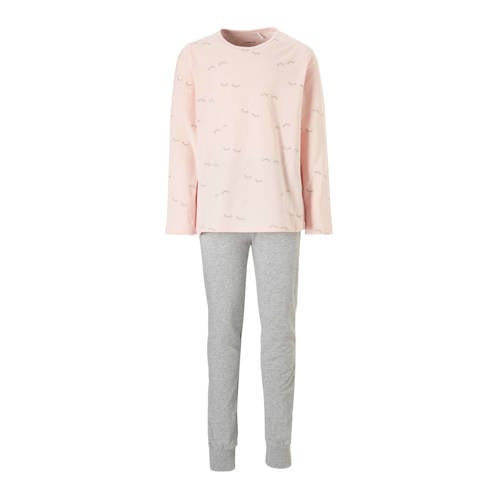 Name It Pyjama Met Oogjes name it kopen in de aanbieding Name It Pyjama Met Oogjes name it kopen in de aanbieding