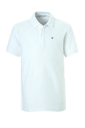 polo wit