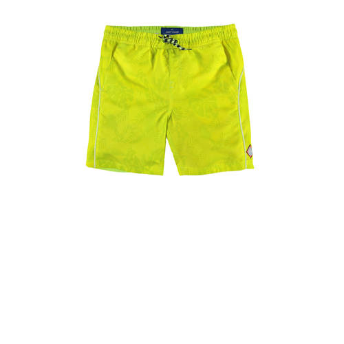 We Fashion Zwemshort Met All Over Print Geel we fashion kopen in de aanbieding We Fashion Zwemshort Met All Over Print Geel we fashion kopen in de aanbieding
