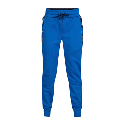 We Fashion Joggingbroek Blauw we fashion kopen in de aanbieding