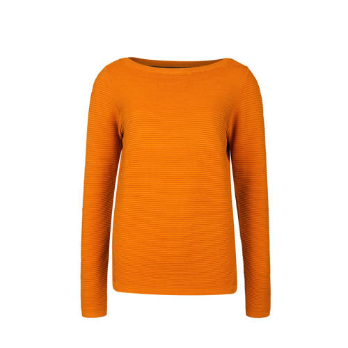 We Fashion Trui Geel we fashion kopen in de aanbieding We Fashion Trui Geel we fashion kopen in de aanbieding