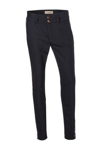 Blake mekko regular fit chino