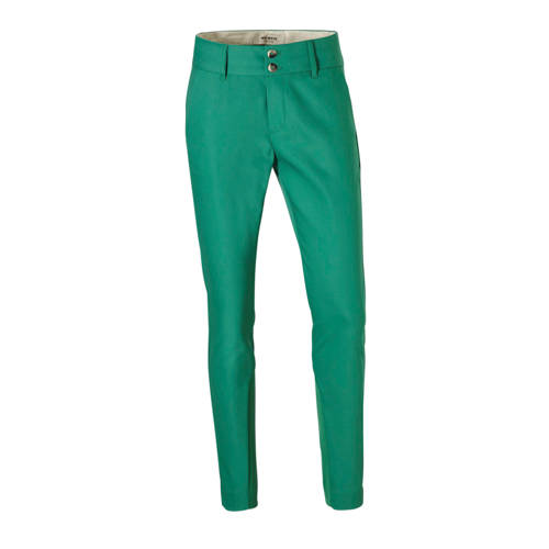 Mos Mosh Pantalon Blake Night Met Steekzakken mos mosh kopen in de aanbieding Mos Mosh Pantalon Blake Night Met Steekzakken mos mosh kopen in de aanbieding