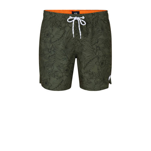 We Fashion Zwemshort In All Over Print Groen we fashion kopen in de aanbieding We Fashion Zwemshort In All Over Print Groen we fashion kopen in de aanbieding