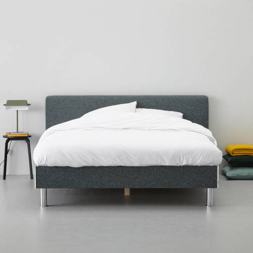 Wehkamp Bed Louise wehkamp kopen in de aanbieding