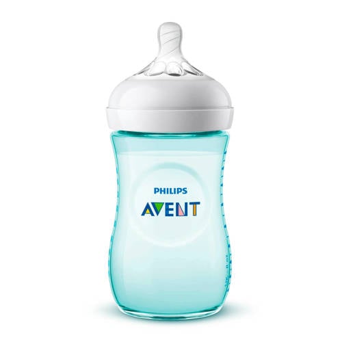 Philips Avent Scf03315 Voedingsfles Natural 260 Ml philips avent kopen in de aanbieding Philips Avent Scf03315 Voedingsfles Natural 260 Ml philips avent kopen in de aanbieding