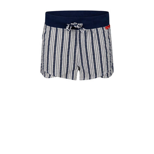 We Fashion Korte Broek Gestreept we fashion kopen in de aanbieding