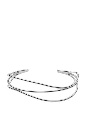 armband SKJ1124040 Kariana zilverkleurig