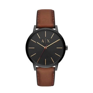 horloge