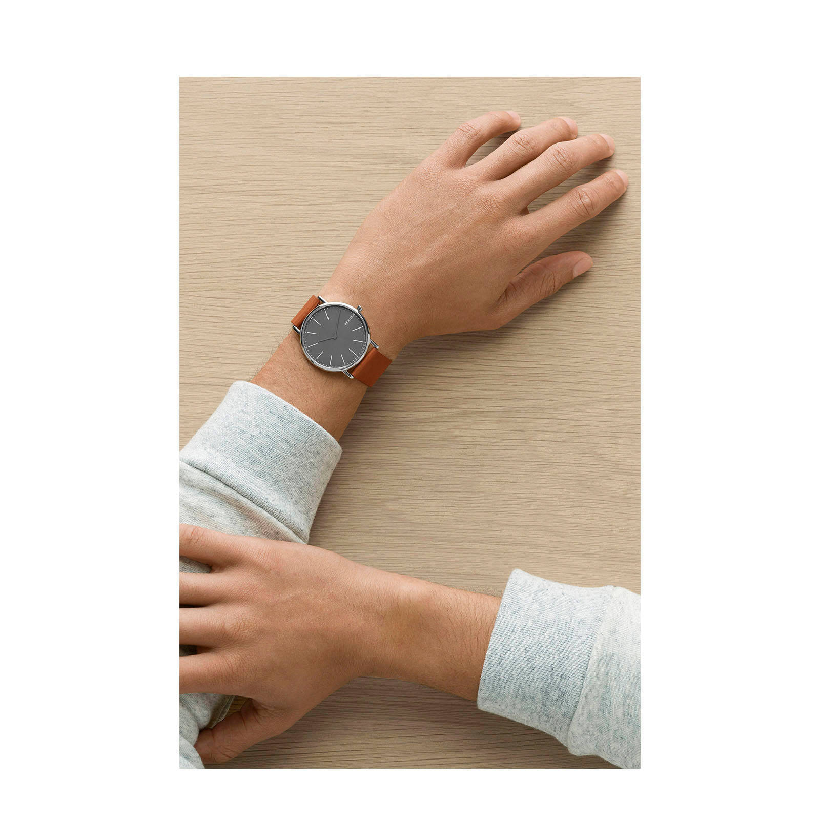 Skagen skw6429 online