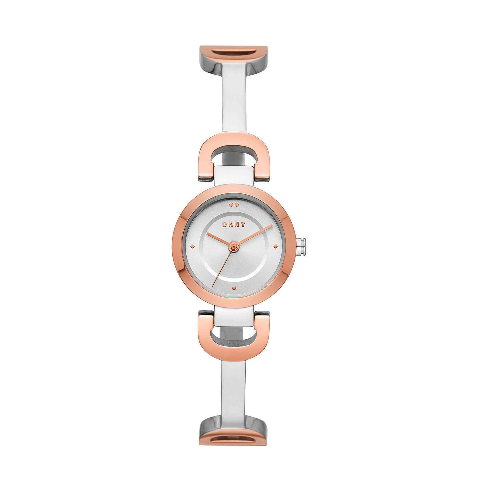 Wehkamp dames online horloges