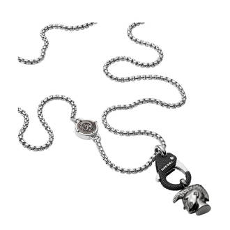 ketting Single Pendant DX1148040