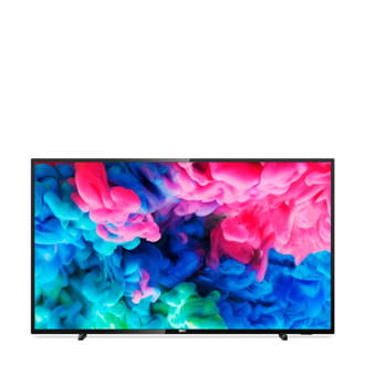 50PUS6503 4K Ultra HD Smart tv