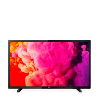 32PHS4503 HD Ready LED tv