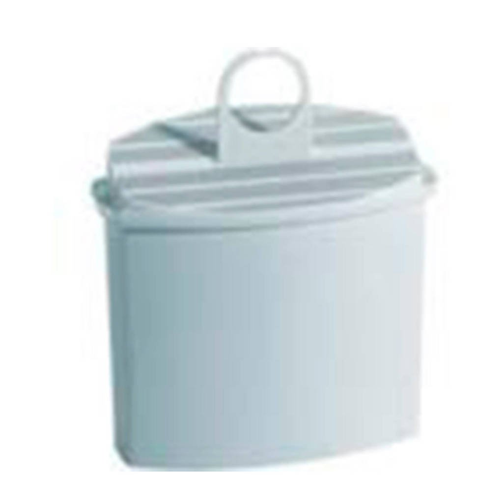 Braun KWF2 waterfilter