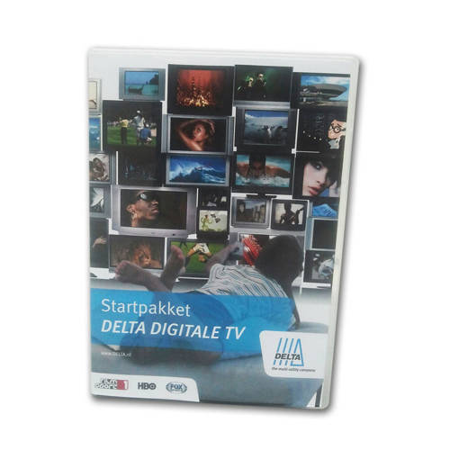 Delta Starterkit Smartcard Voor Netwerk Zeeland delta kopen in de aanbieding Delta Starterkit Smartcard Voor Netwerk Zeeland delta kopen in de aanbieding