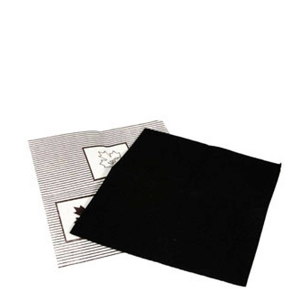 Temium FRITUURFIL friteuse filter