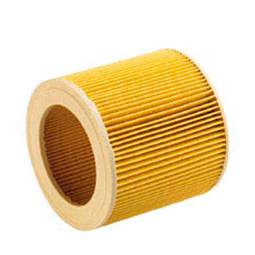Kärcher patroonfilter